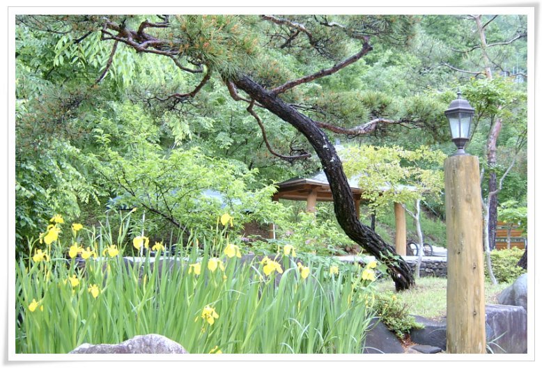 지리산여행상식과정보는여기에서.#1